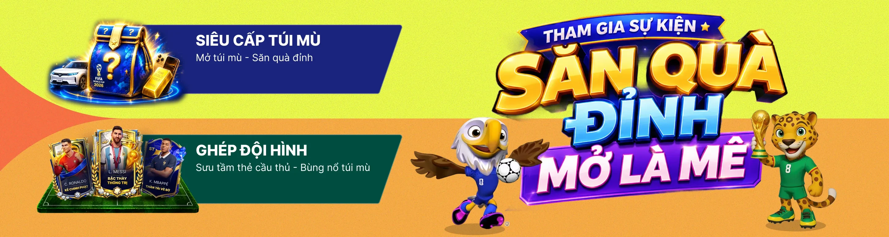 NET88 VIP Promotion Banner