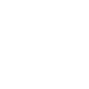 NET88