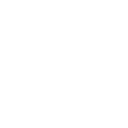 NET88