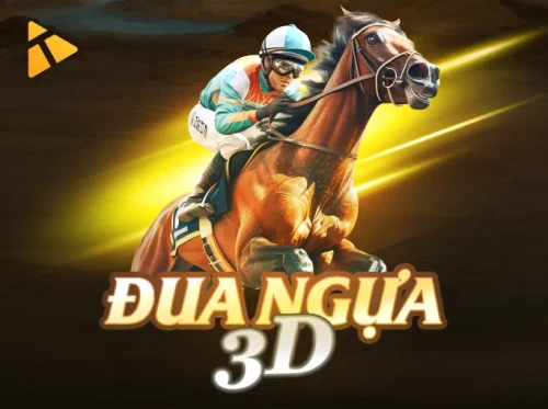 NET88 Sport Đua Ngựa